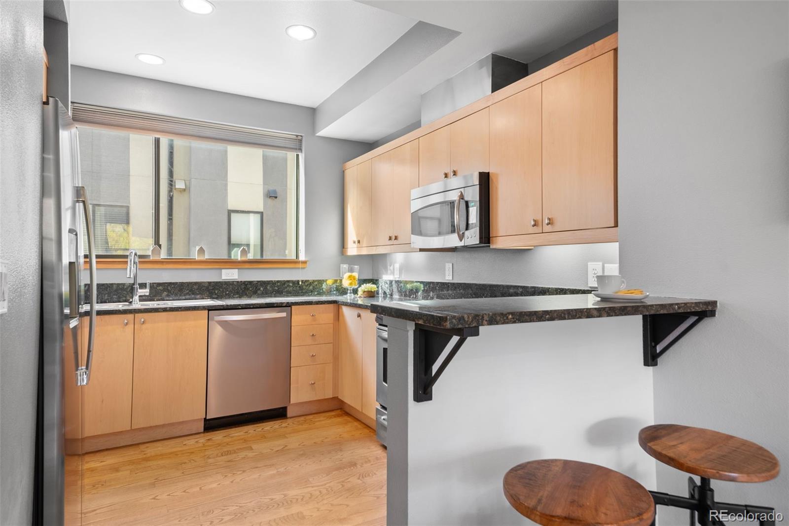 MLS Image #9 for 516  24th street ,denver, Colorado