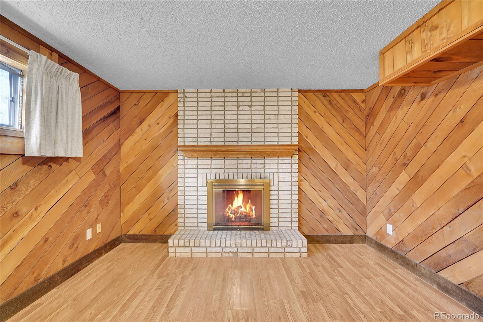 MLS Image #11 for 7165 s syracuse court,centennial, Colorado