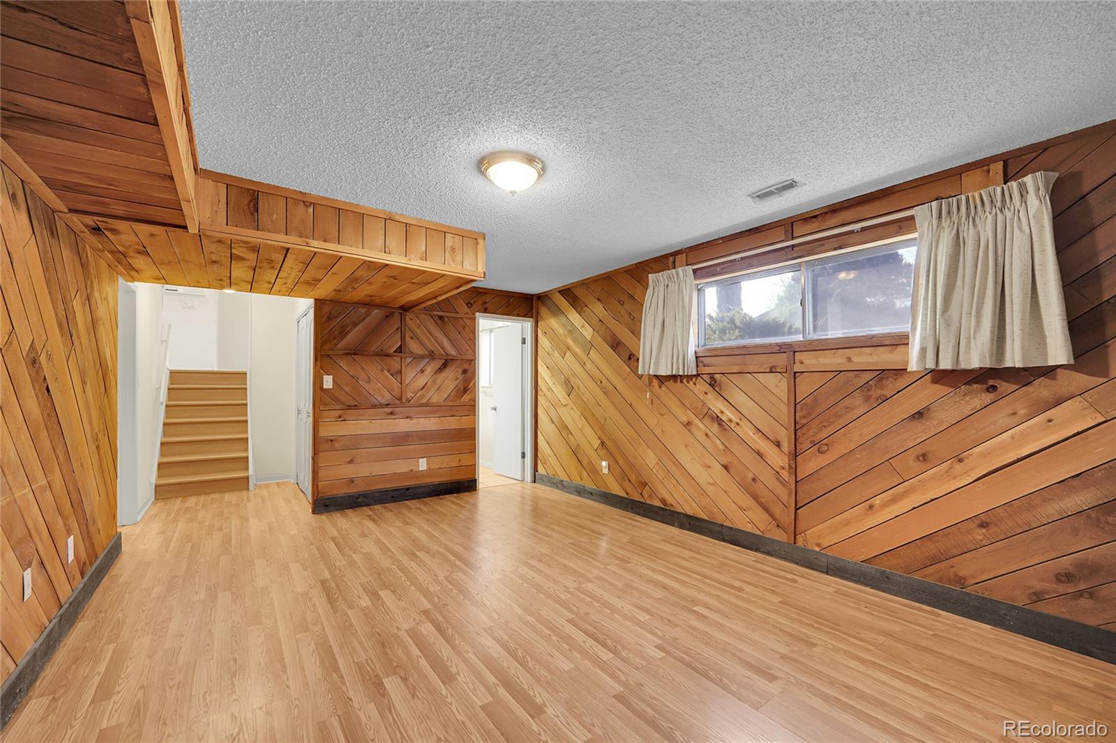 MLS Image #12 for 7165 s syracuse court,centennial, Colorado