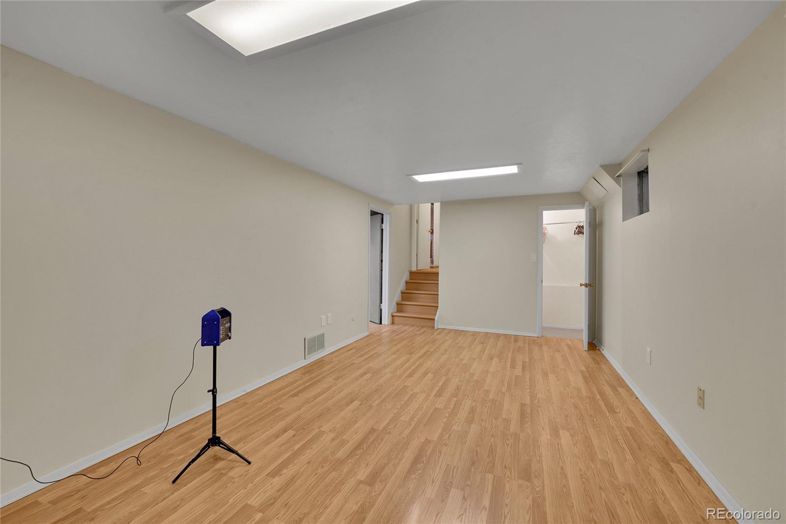 MLS Image #15 for 7165 s syracuse court,centennial, Colorado