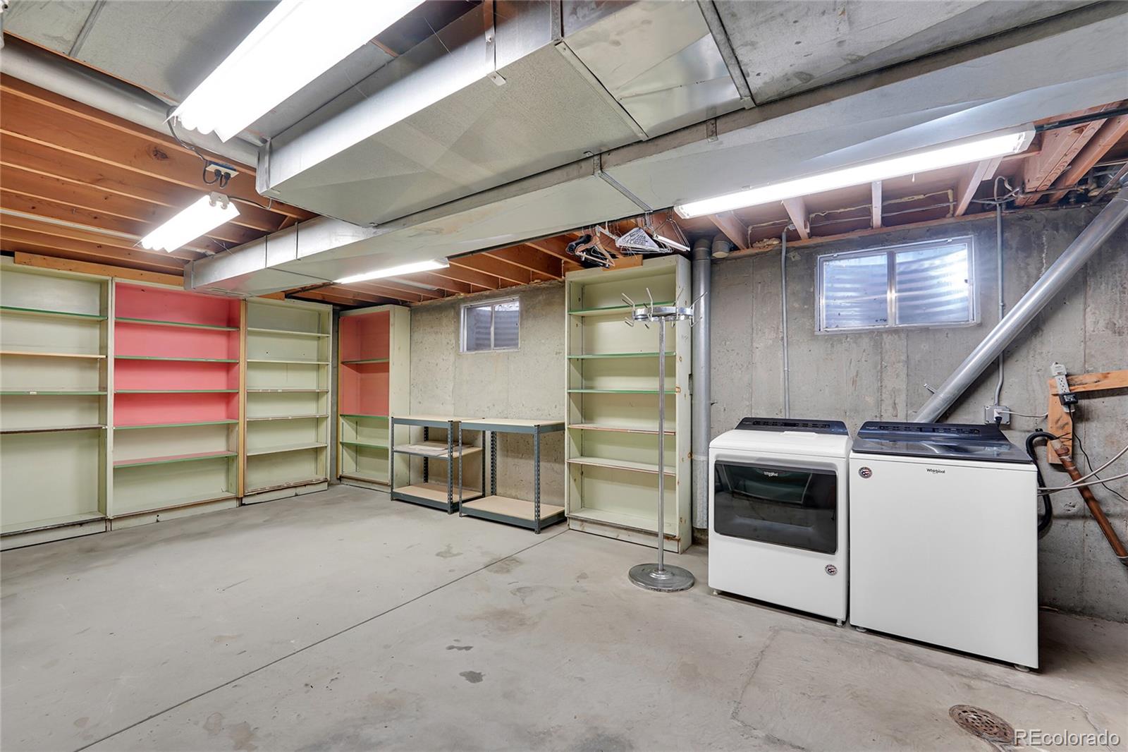 MLS Image #16 for 7165 s syracuse court,centennial, Colorado