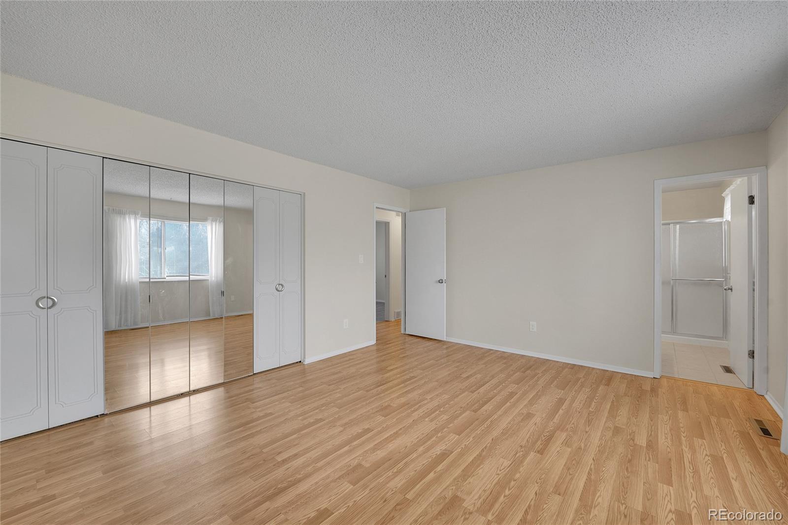 MLS Image #18 for 7165 s syracuse court,centennial, Colorado