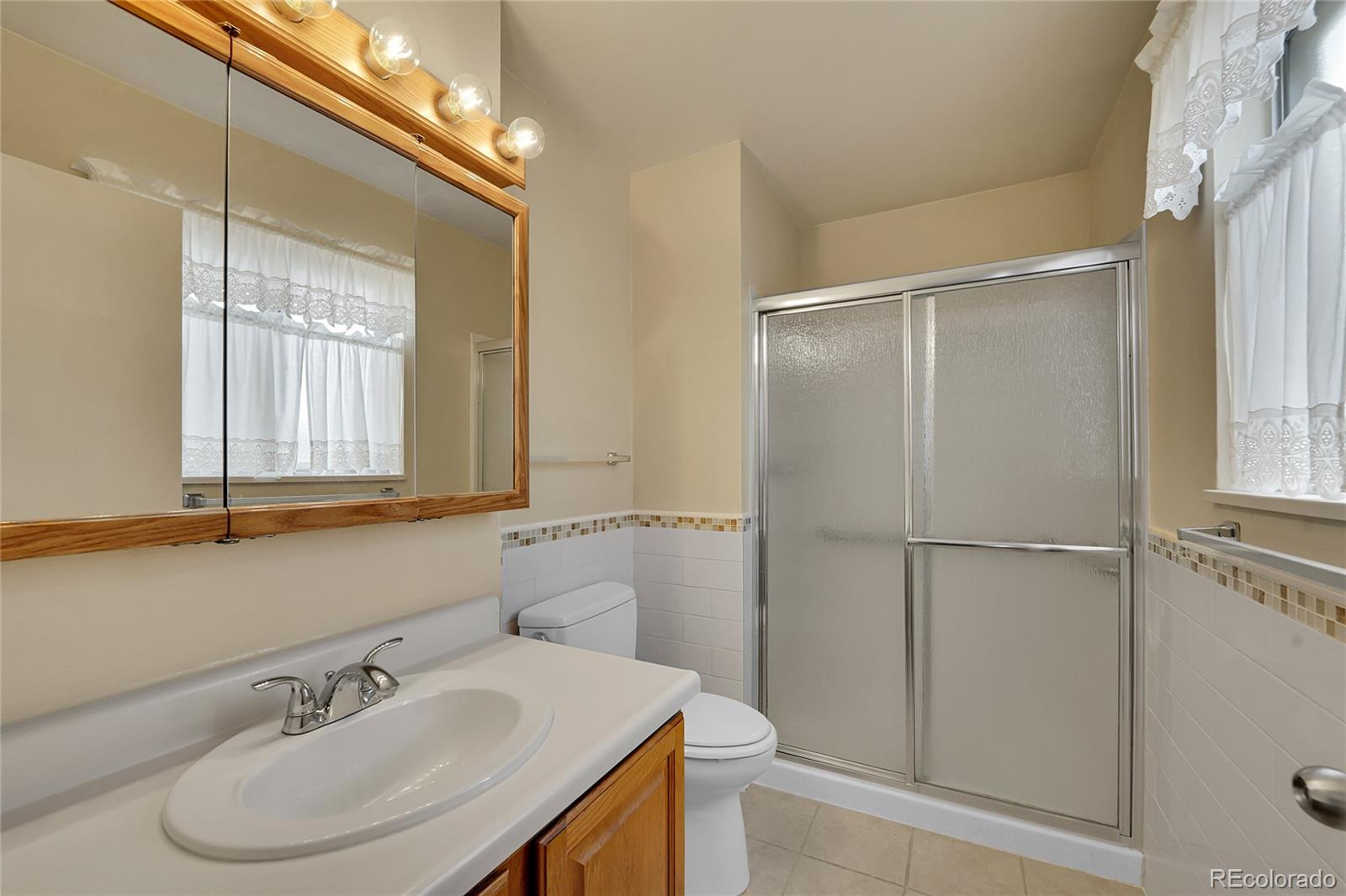 MLS Image #19 for 7165 s syracuse court,centennial, Colorado