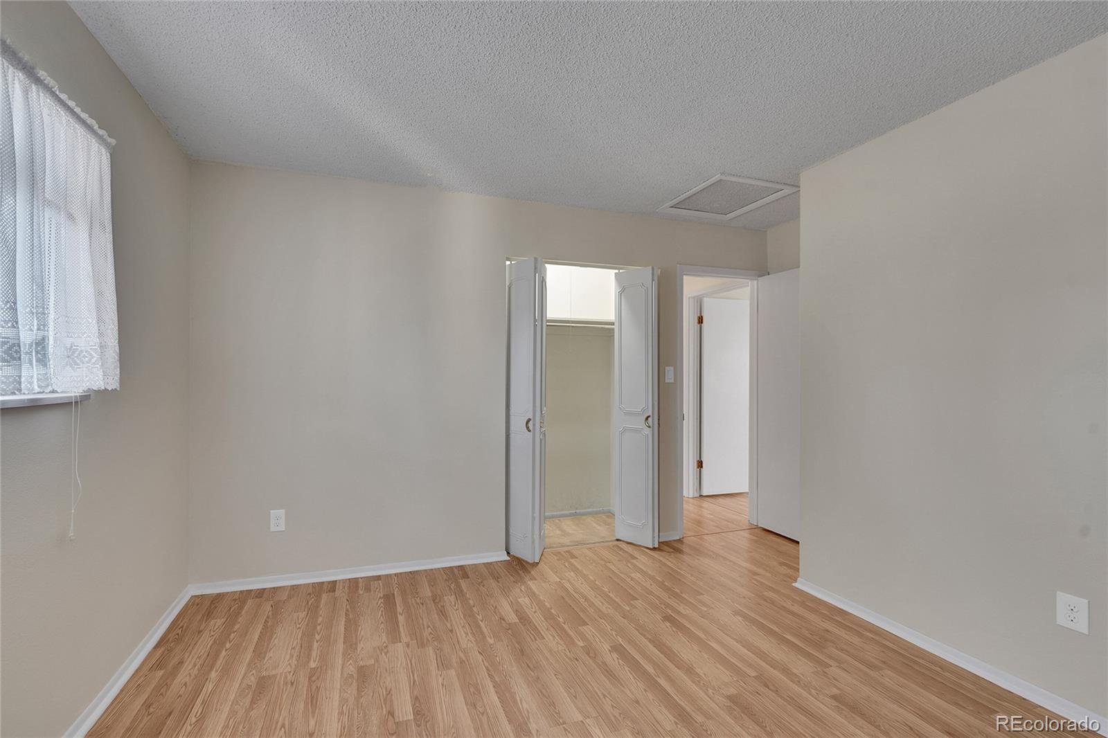 MLS Image #21 for 7165 s syracuse court,centennial, Colorado