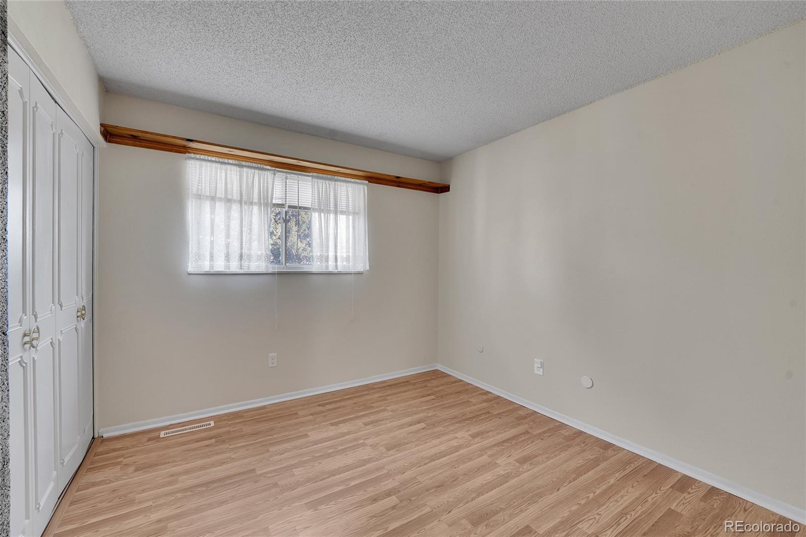 MLS Image #22 for 7165 s syracuse court,centennial, Colorado