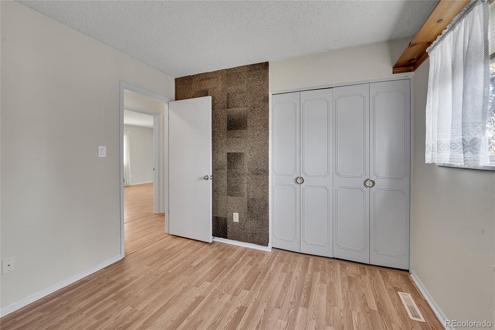 MLS Image #23 for 7165 s syracuse court,centennial, Colorado