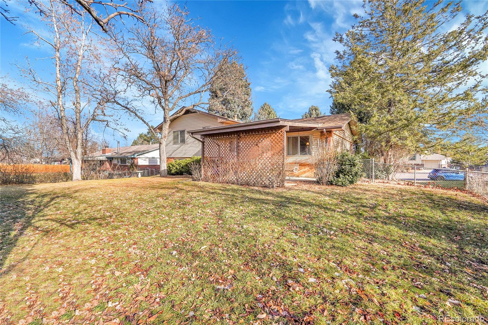 MLS Image #26 for 7165 s syracuse court,centennial, Colorado