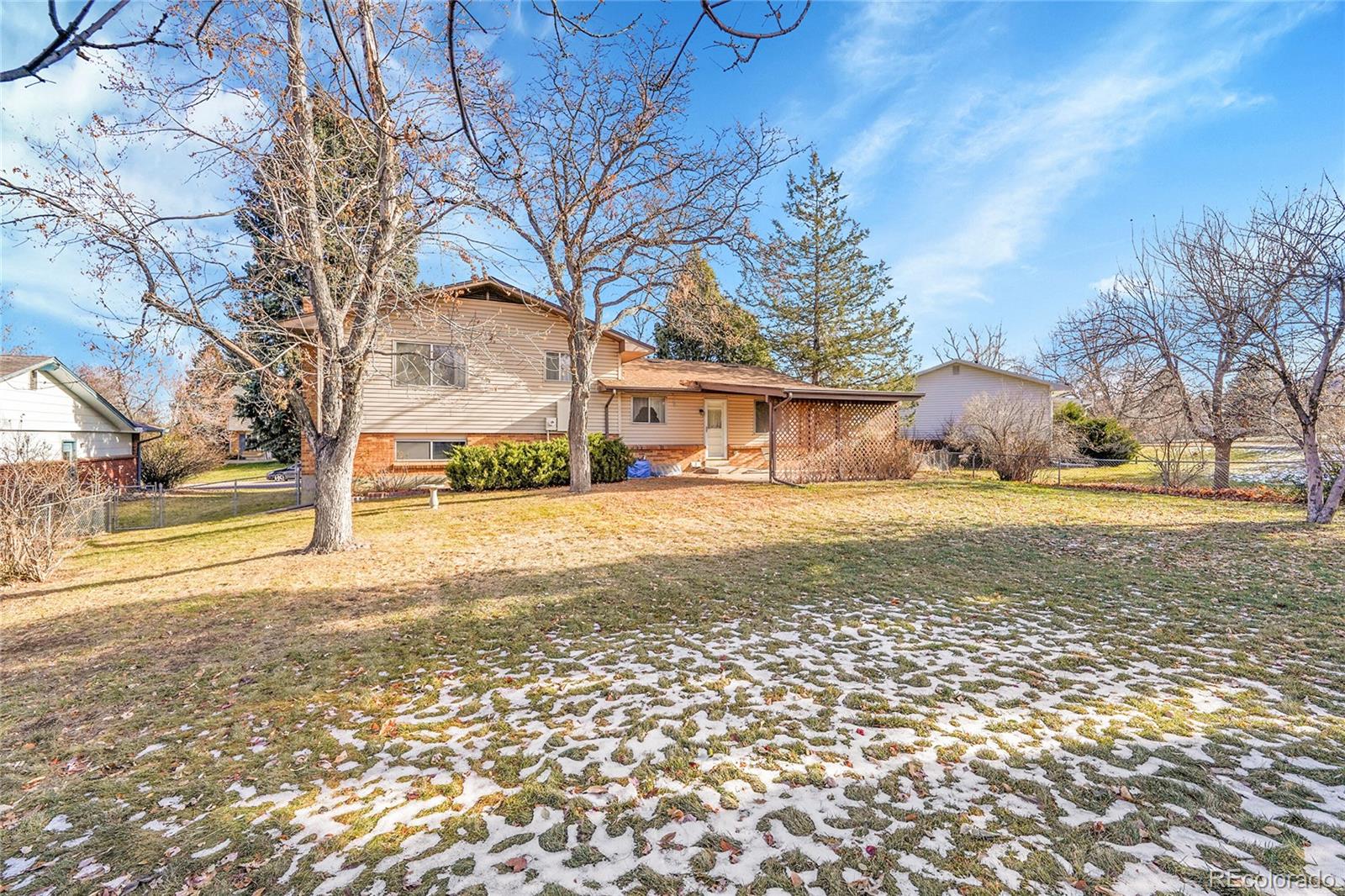 MLS Image #27 for 7165 s syracuse court,centennial, Colorado