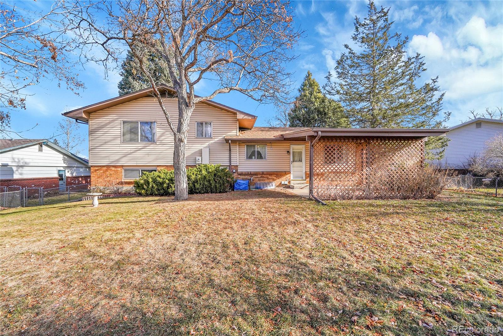 MLS Image #28 for 7165 s syracuse court,centennial, Colorado