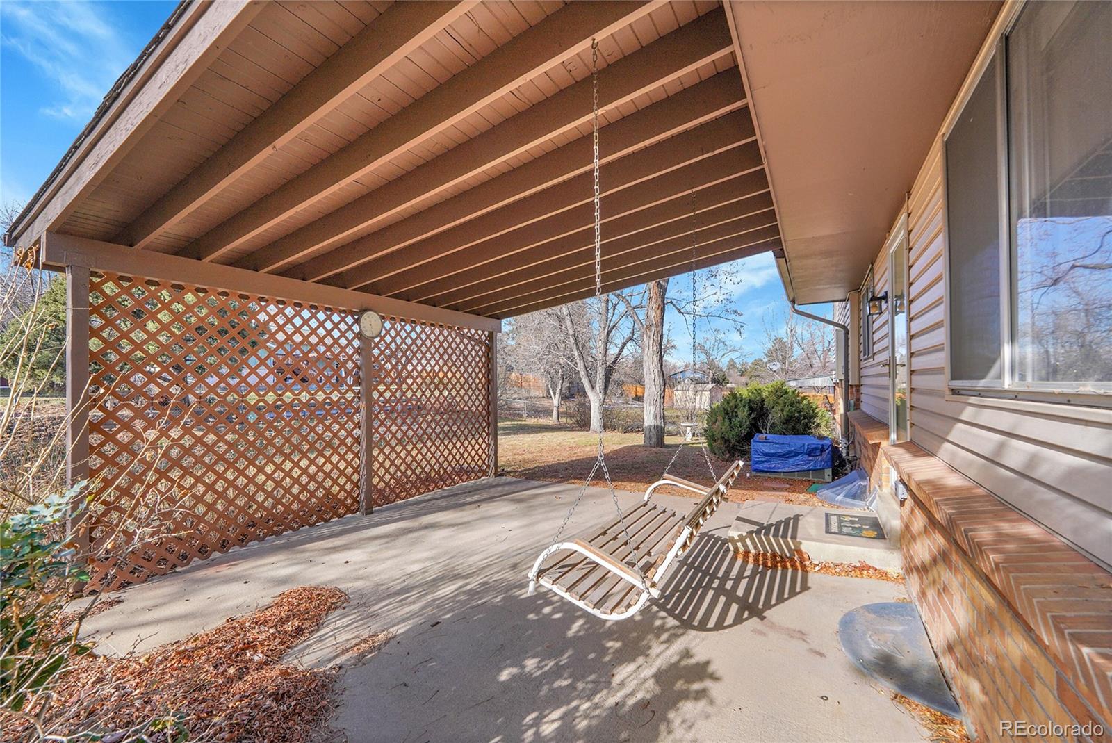 MLS Image #30 for 7165 s syracuse court,centennial, Colorado