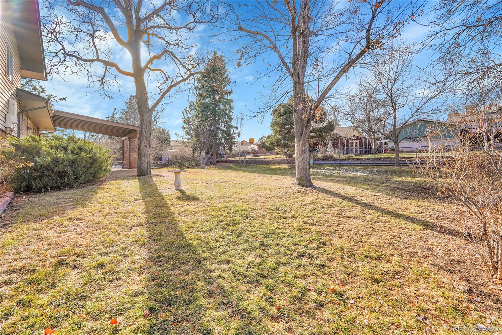 MLS Image #31 for 7165 s syracuse court,centennial, Colorado
