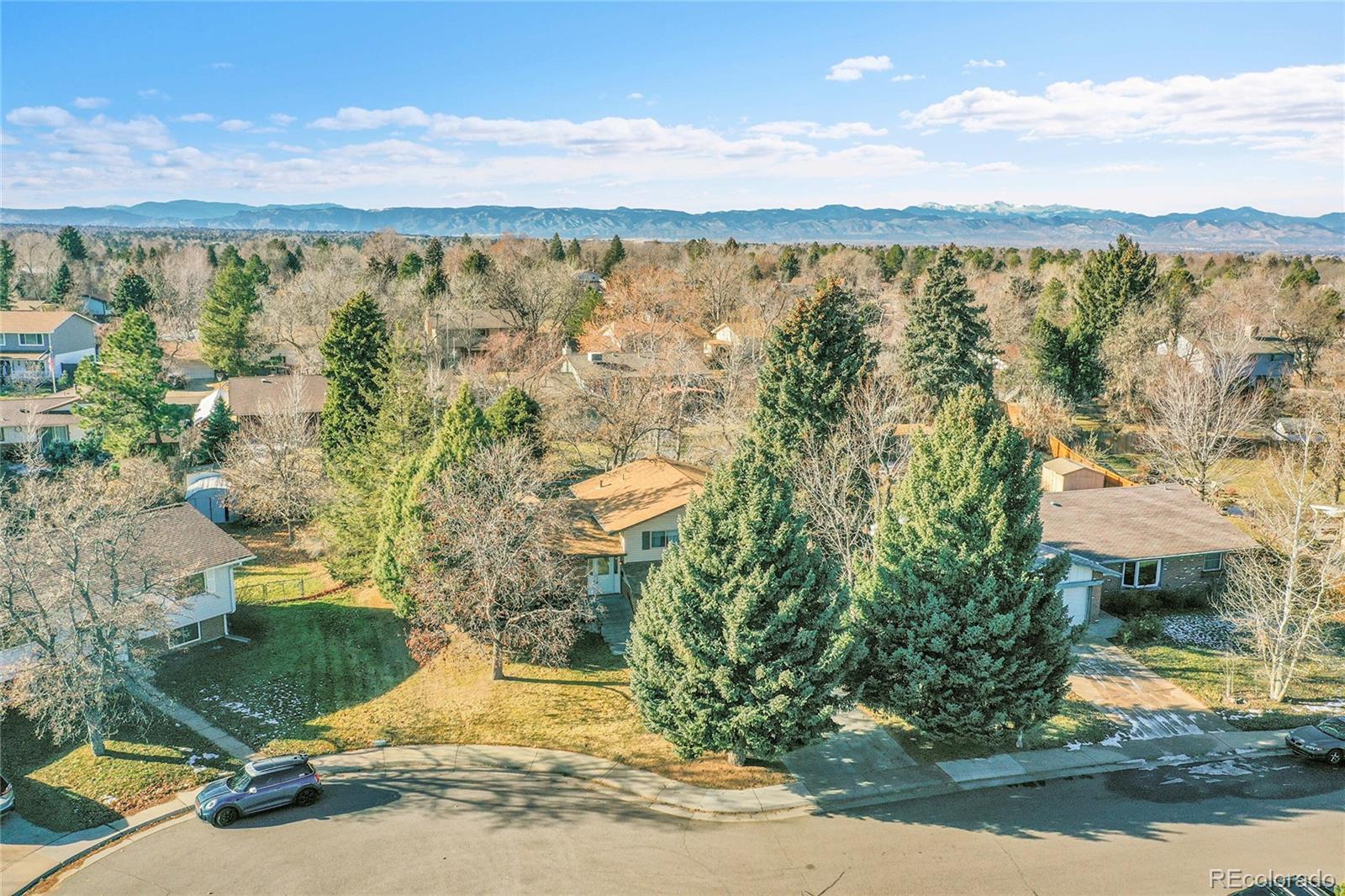 MLS Image #33 for 7165 s syracuse court,centennial, Colorado