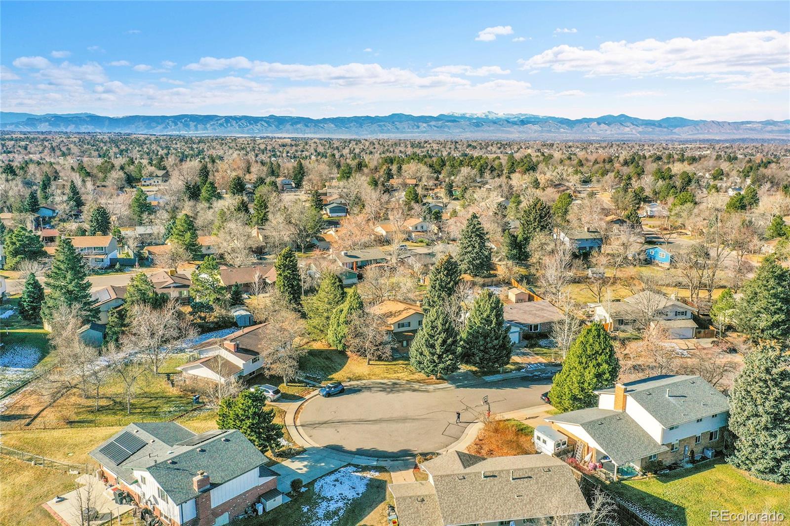 MLS Image #35 for 7165 s syracuse court,centennial, Colorado
