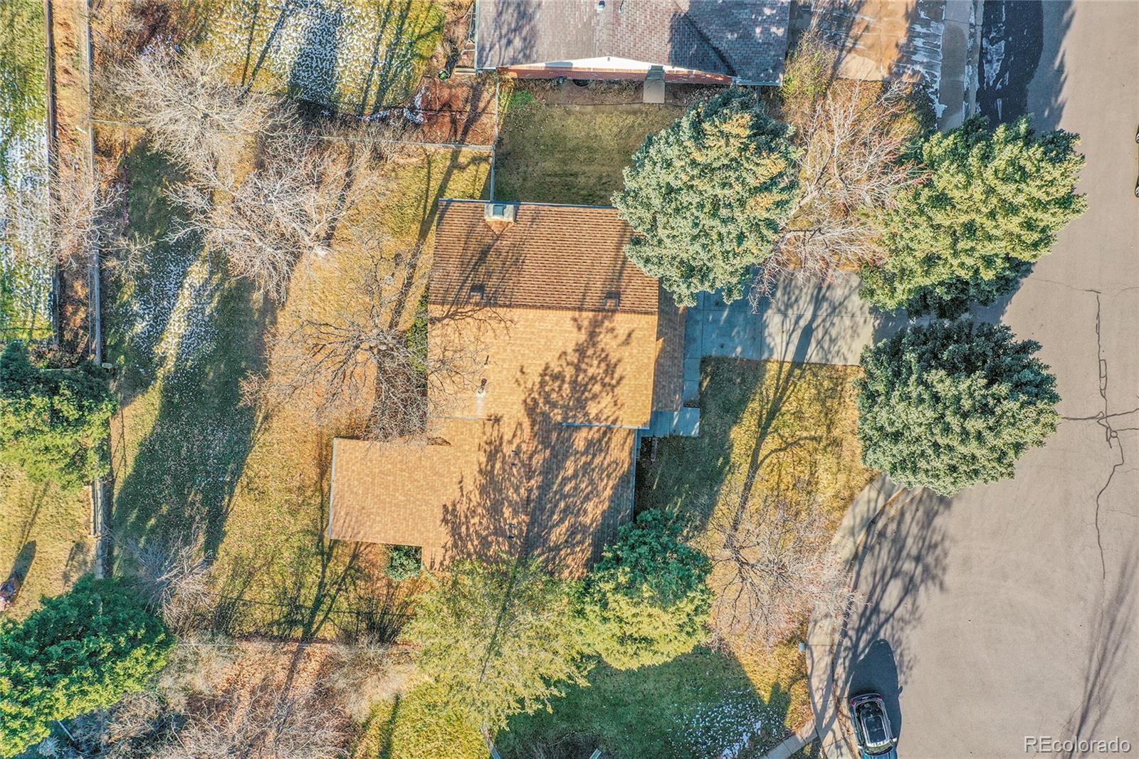 MLS Image #37 for 7165 s syracuse court,centennial, Colorado