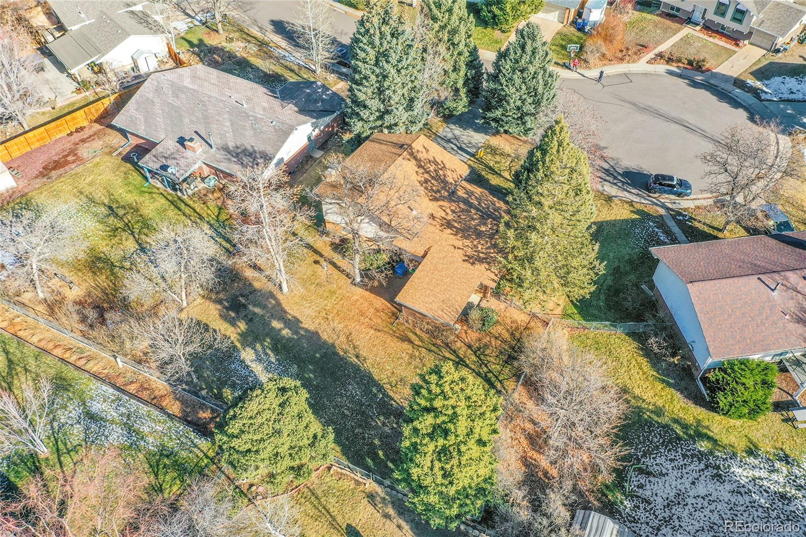 MLS Image #38 for 7165 s syracuse court,centennial, Colorado