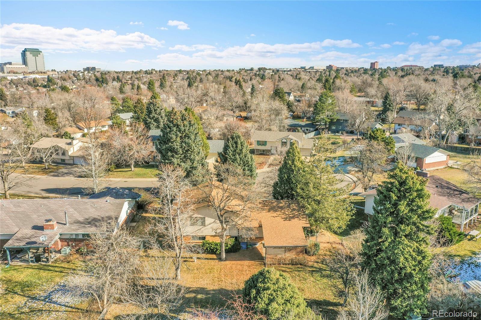 MLS Image #40 for 7165 s syracuse court,centennial, Colorado