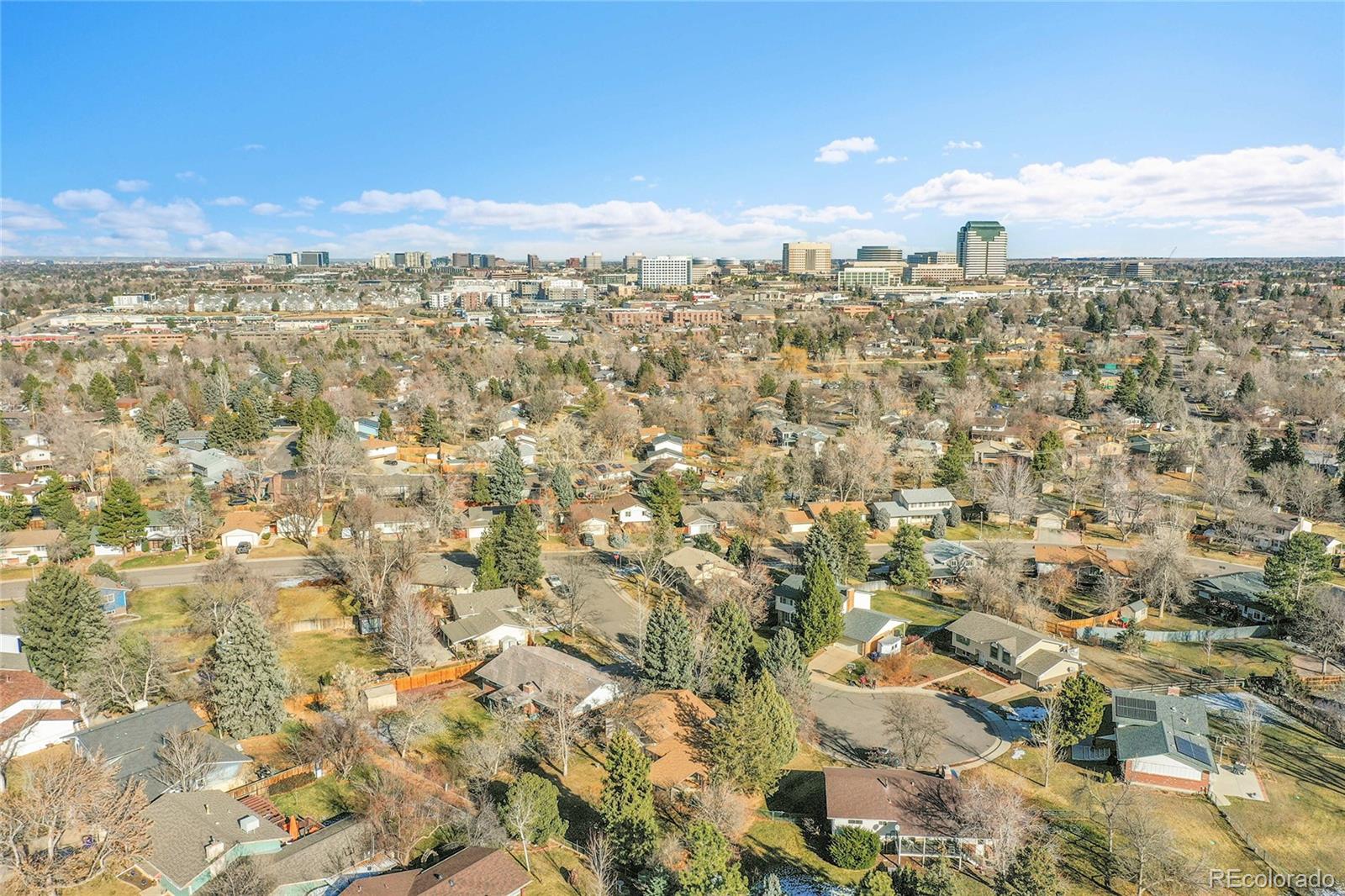 MLS Image #41 for 7165 s syracuse court,centennial, Colorado
