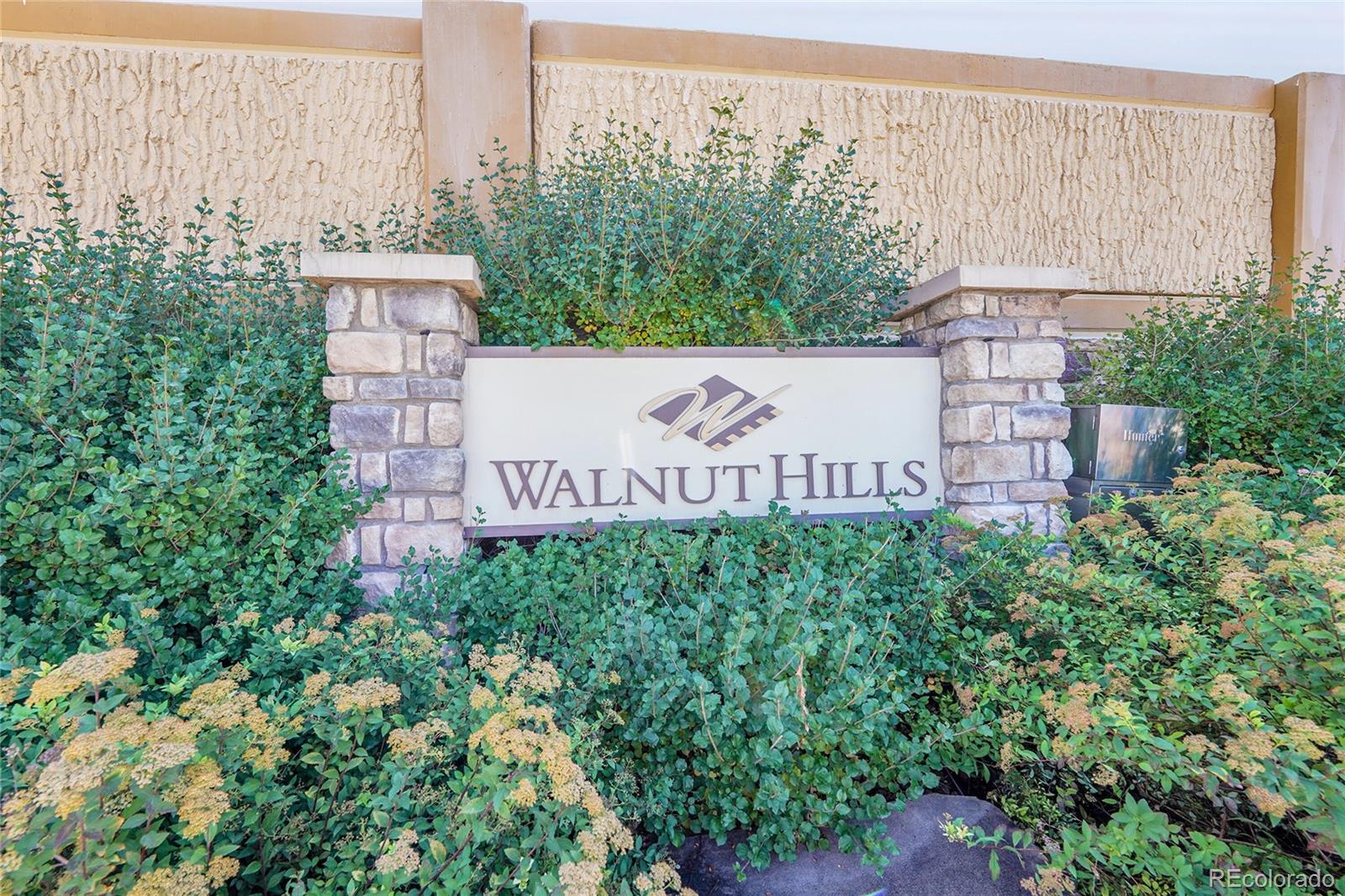 MLS Image #44 for 7165 s syracuse court,centennial, Colorado