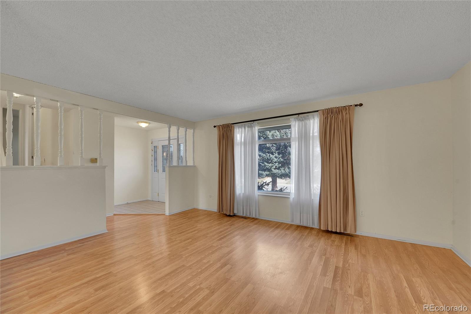 MLS Image #6 for 7165 s syracuse court,centennial, Colorado