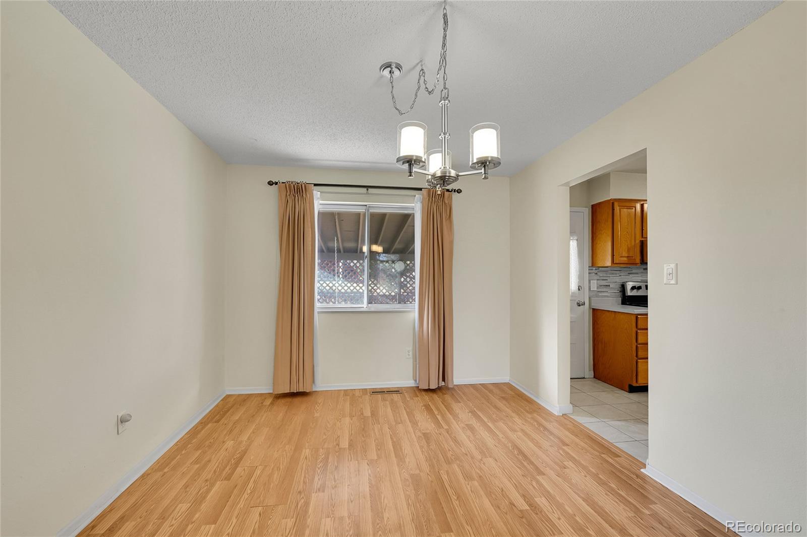 MLS Image #9 for 7165 s syracuse court,centennial, Colorado