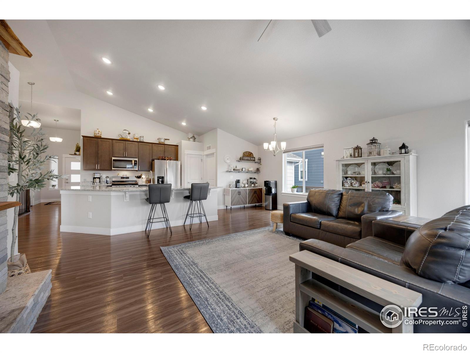 MLS Image #14 for 5445  ault drive,loveland, Colorado