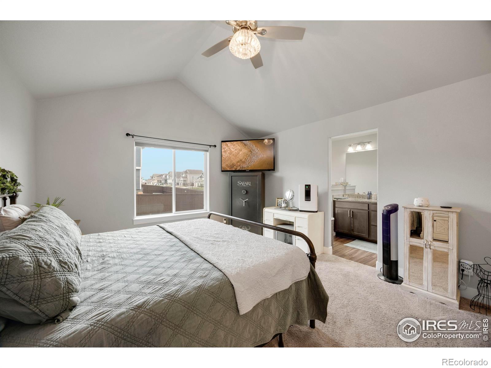 MLS Image #15 for 5445  ault drive,loveland, Colorado