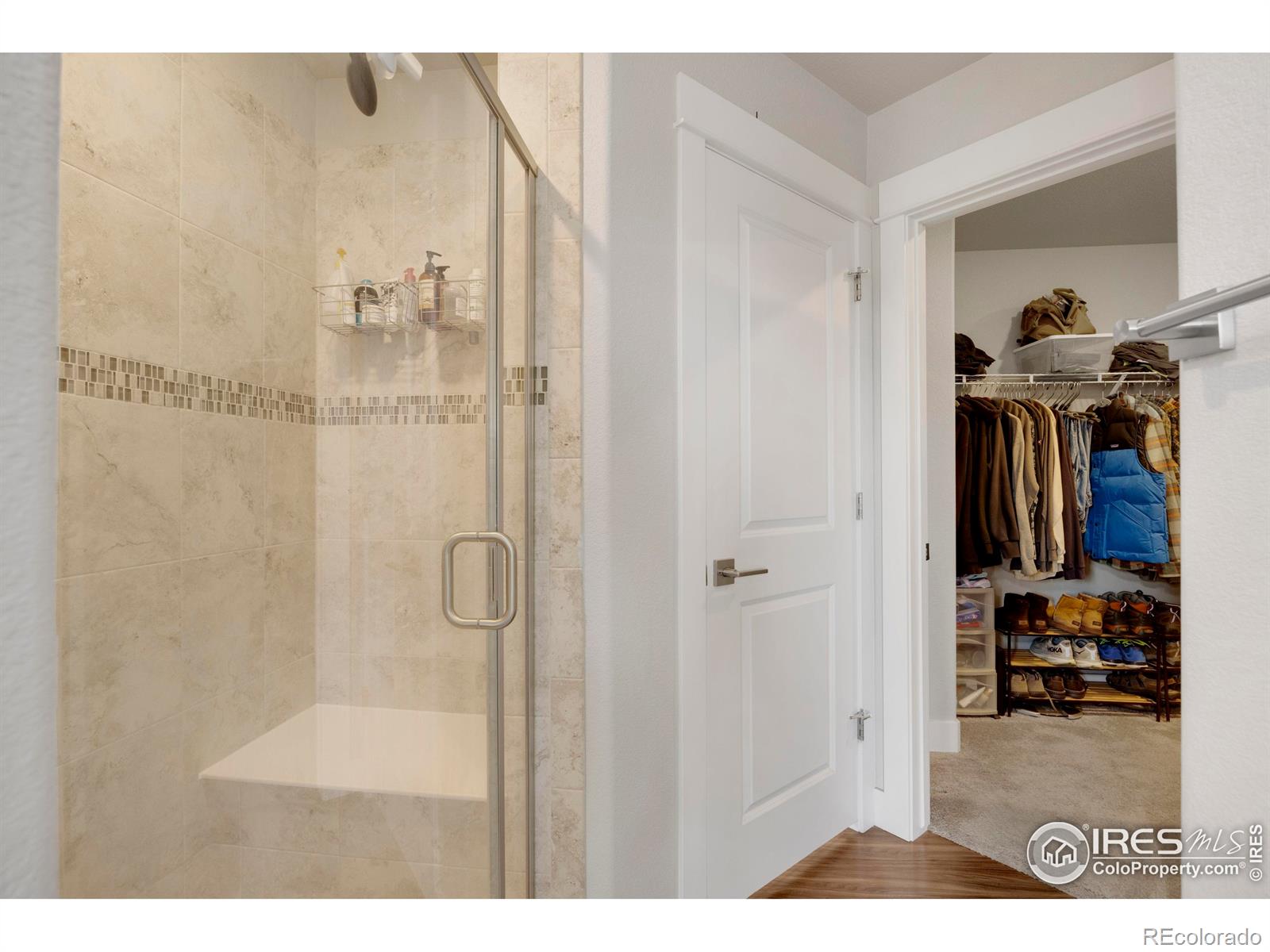 MLS Image #18 for 5445  ault drive,loveland, Colorado
