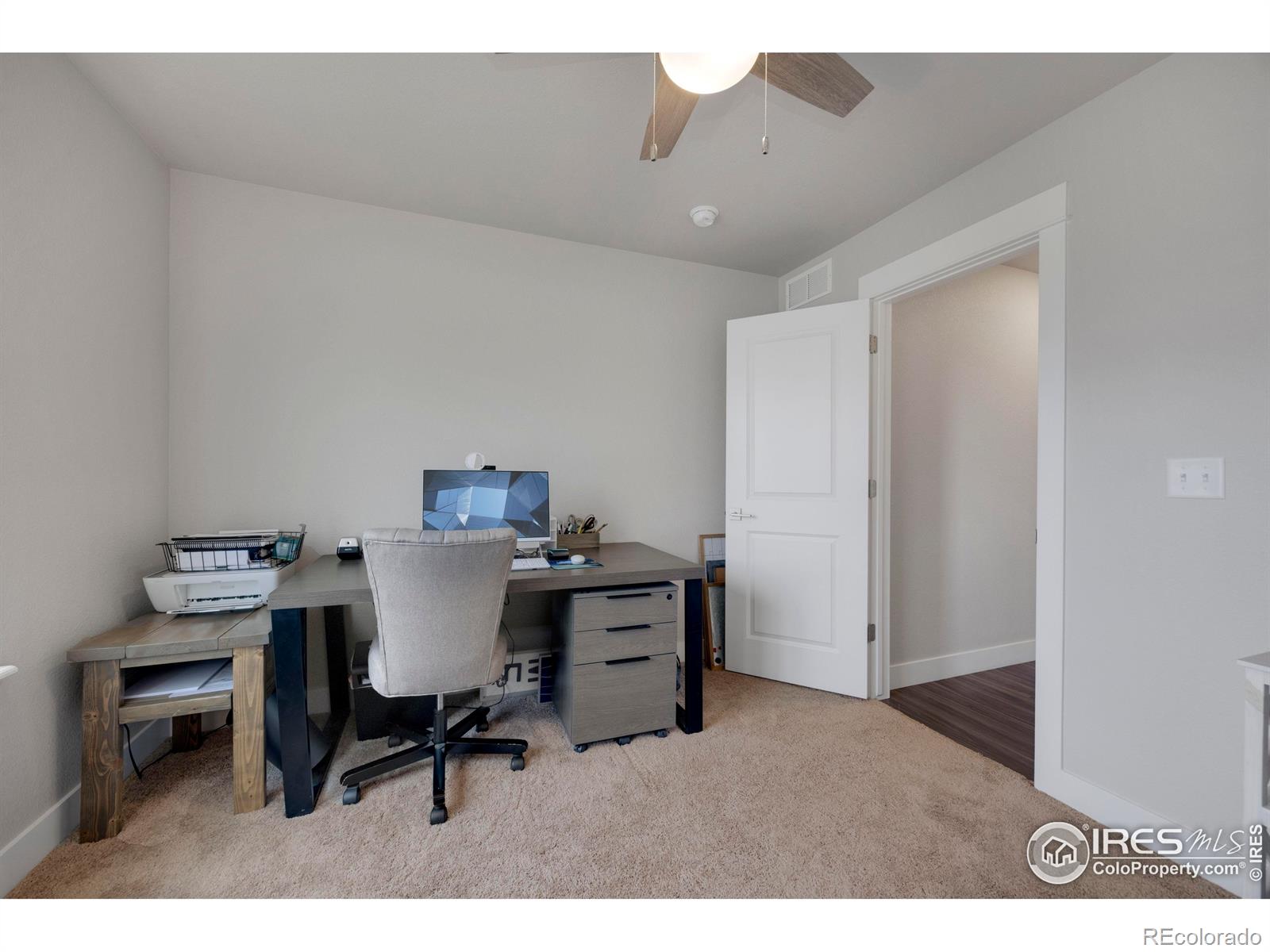 MLS Image #20 for 5445  ault drive,loveland, Colorado