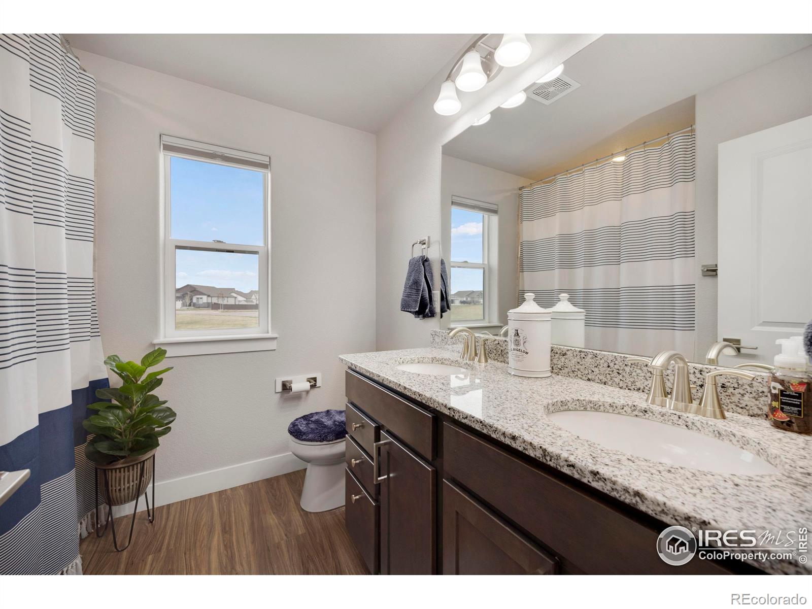 MLS Image #21 for 5445  ault drive,loveland, Colorado