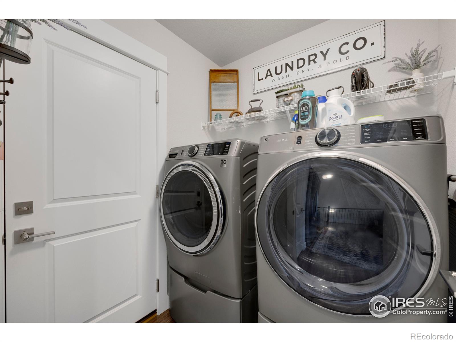 MLS Image #24 for 5445  ault drive,loveland, Colorado