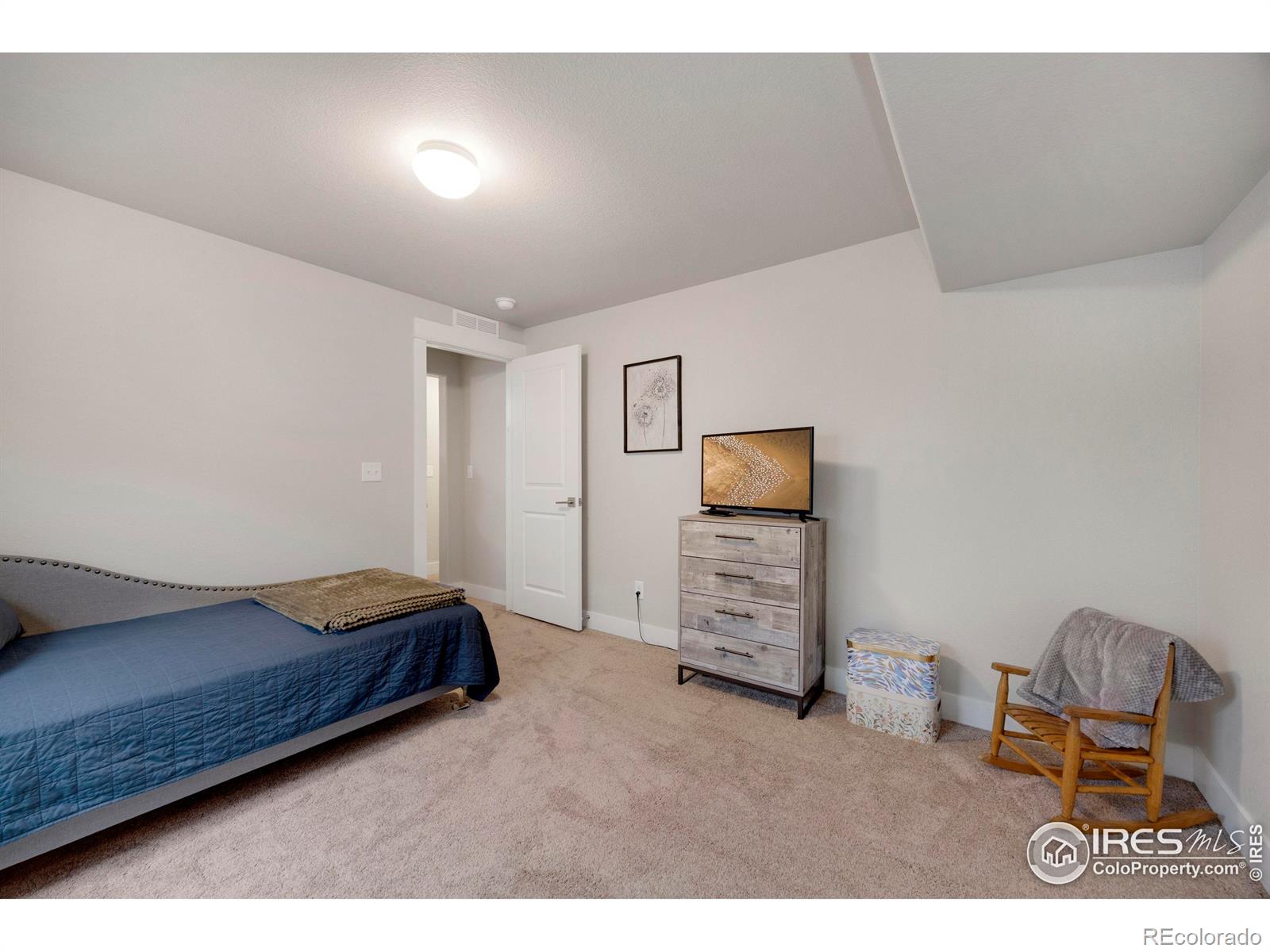 MLS Image #32 for 5445  ault drive,loveland, Colorado