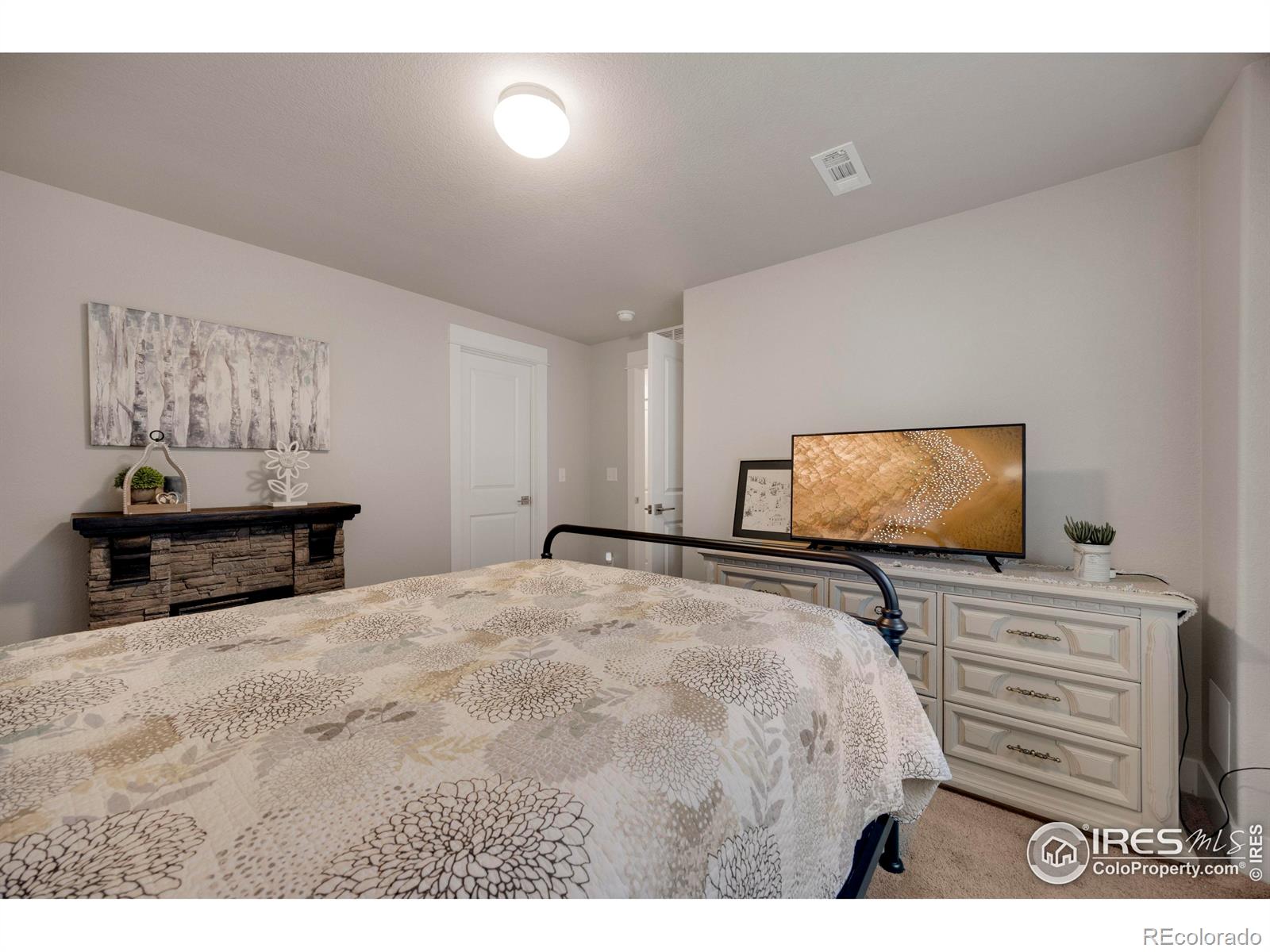 MLS Image #35 for 5445  ault drive,loveland, Colorado