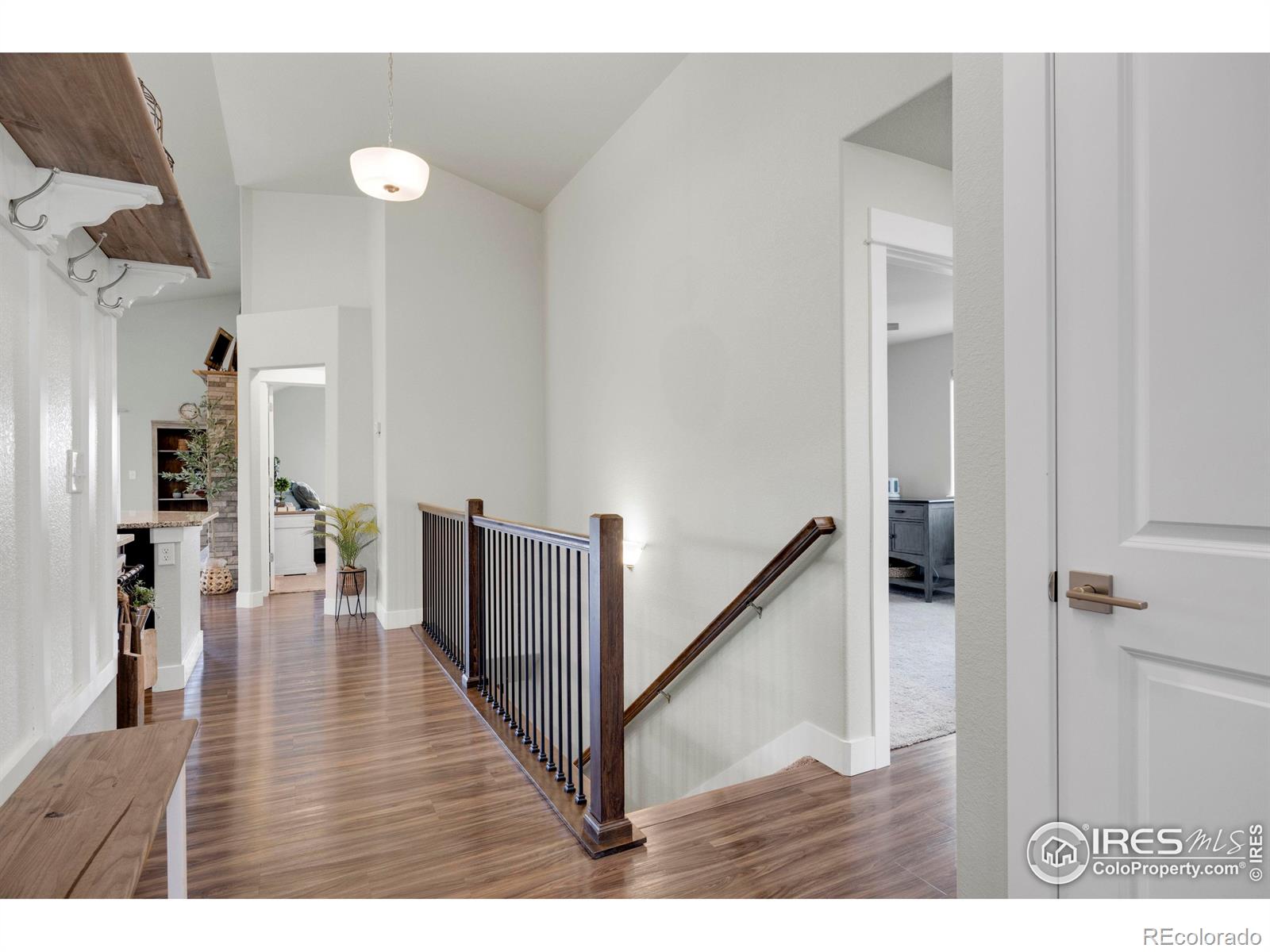 MLS Image #4 for 5445  ault drive,loveland, Colorado