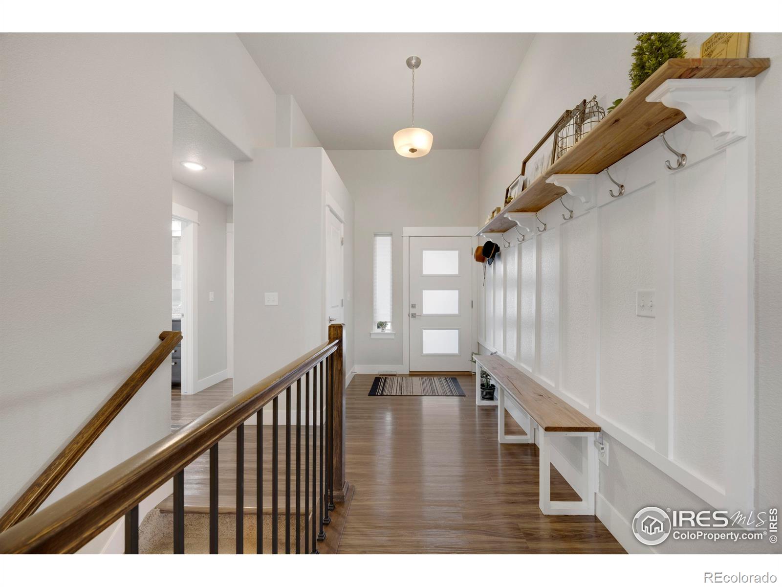 MLS Image #5 for 5445  ault drive,loveland, Colorado