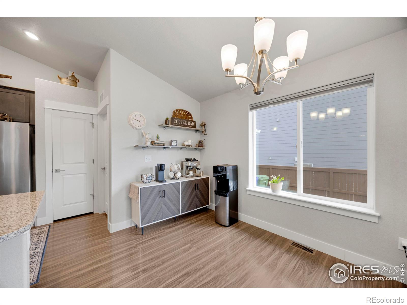 MLS Image #9 for 5445  ault drive,loveland, Colorado