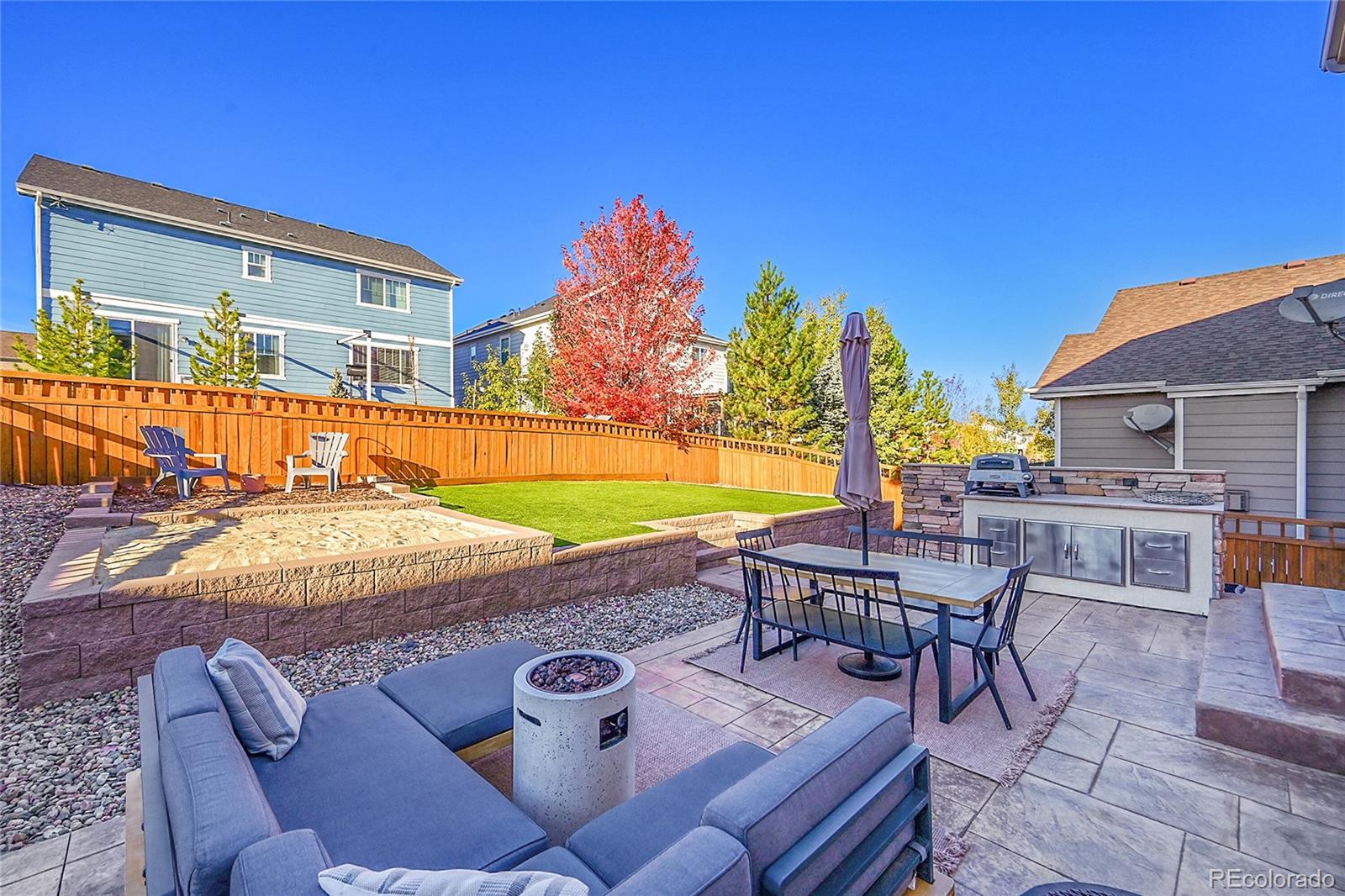MLS Image #0 for 1467  morningview lane,castle rock, Colorado