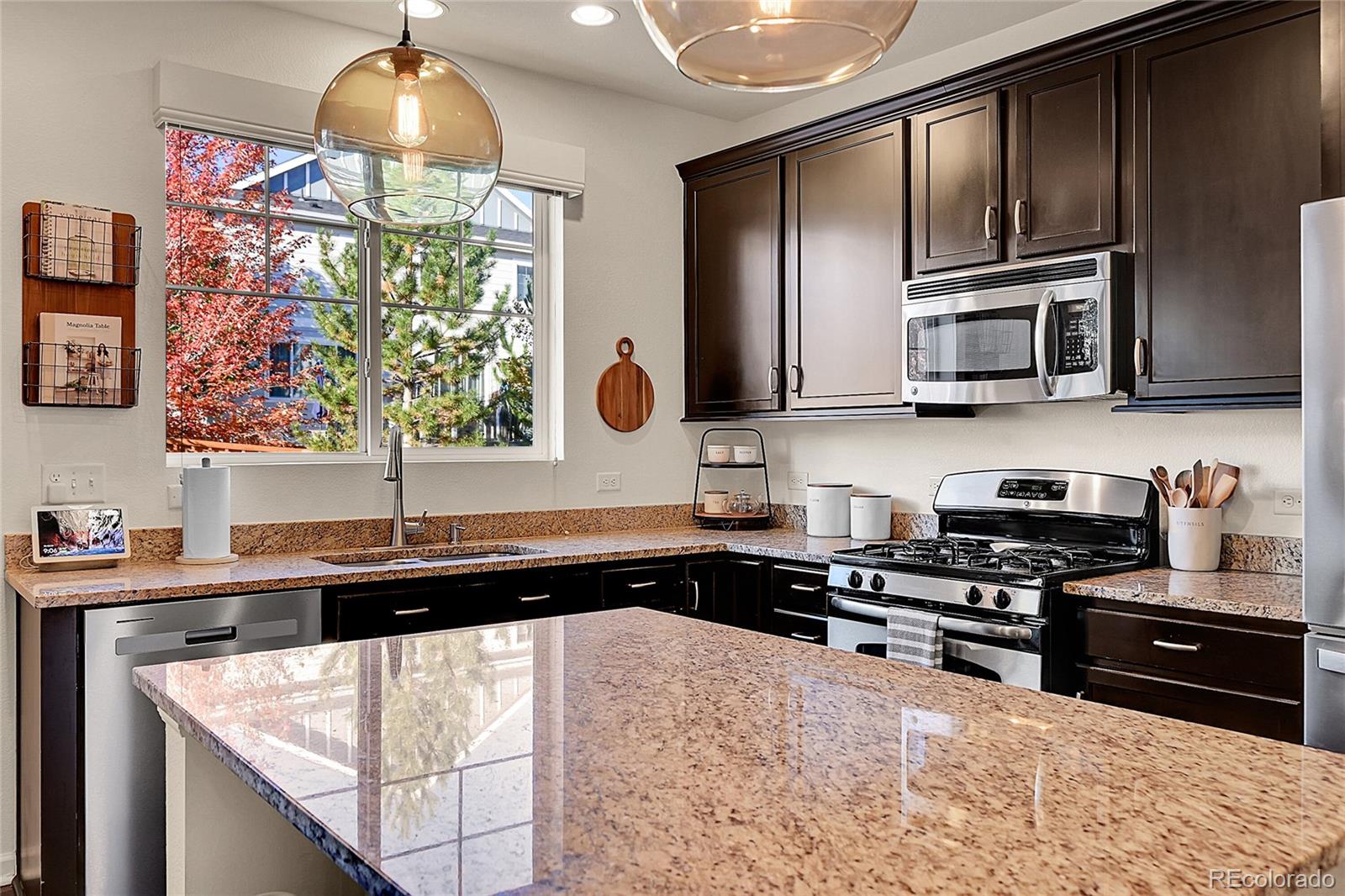 MLS Image #10 for 1467  morningview lane,castle rock, Colorado