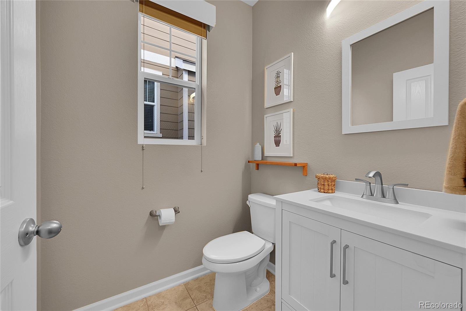 MLS Image #16 for 1467  morningview lane,castle rock, Colorado