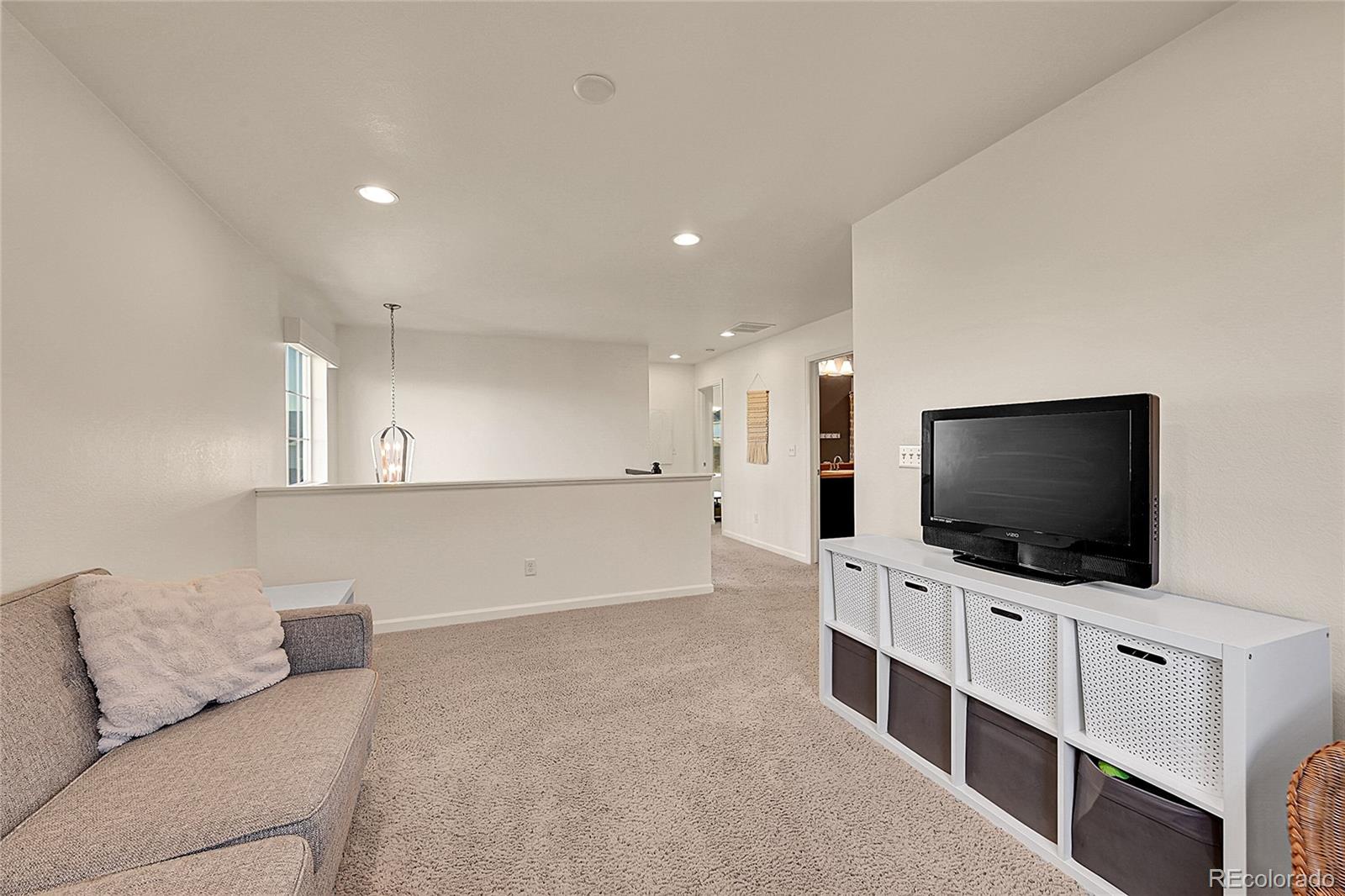 MLS Image #18 for 1467  morningview lane,castle rock, Colorado