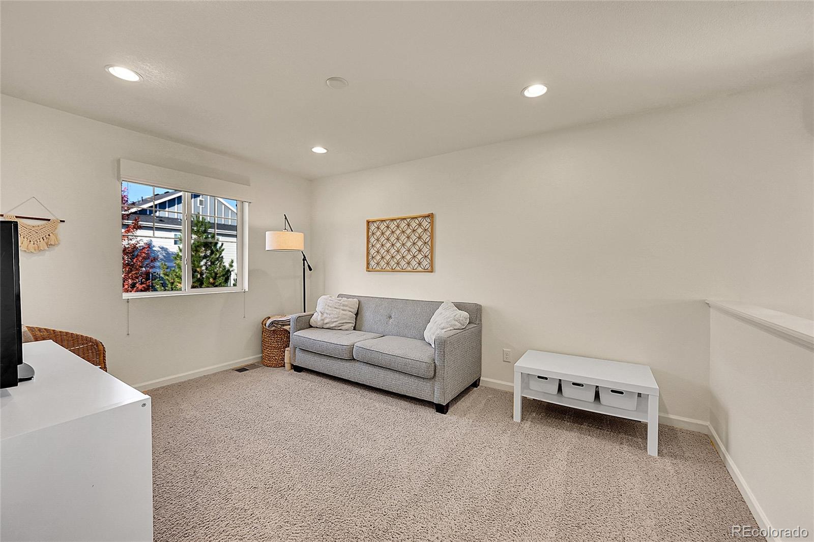 MLS Image #19 for 1467  morningview lane,castle rock, Colorado