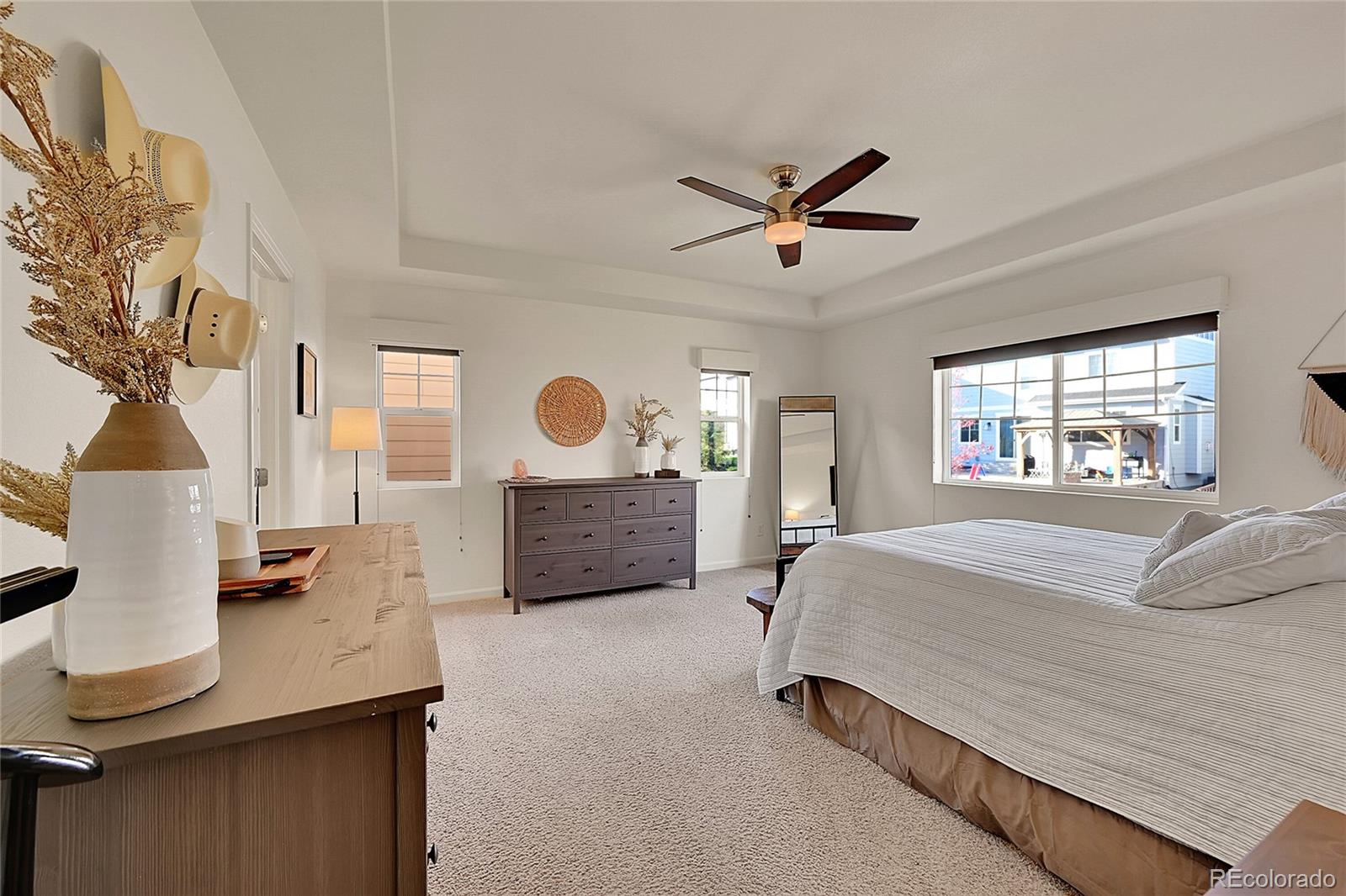 MLS Image #20 for 1467  morningview lane,castle rock, Colorado