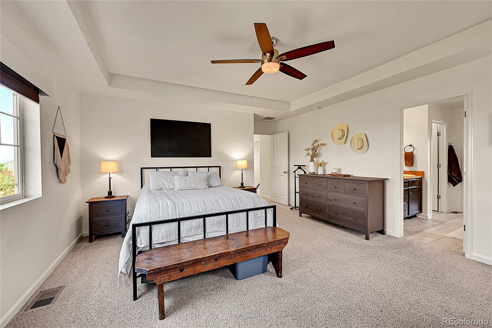 MLS Image #21 for 1467  morningview lane,castle rock, Colorado