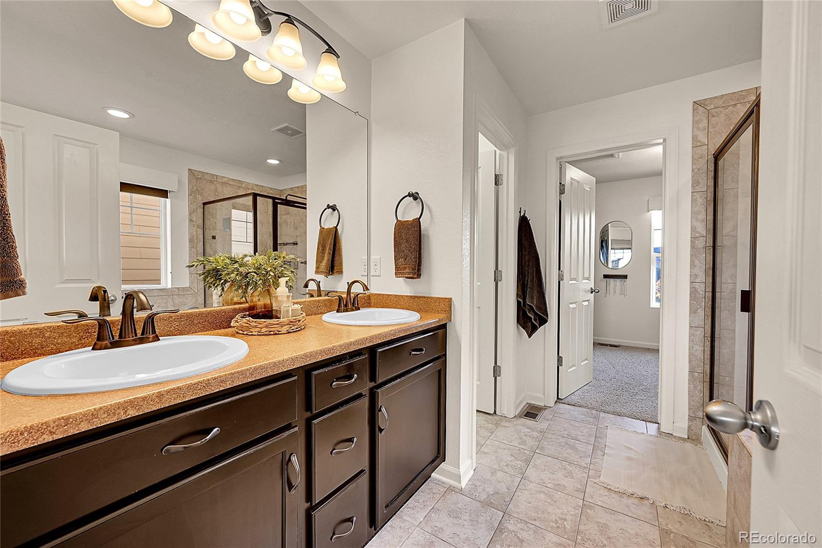 MLS Image #22 for 1467  morningview lane,castle rock, Colorado