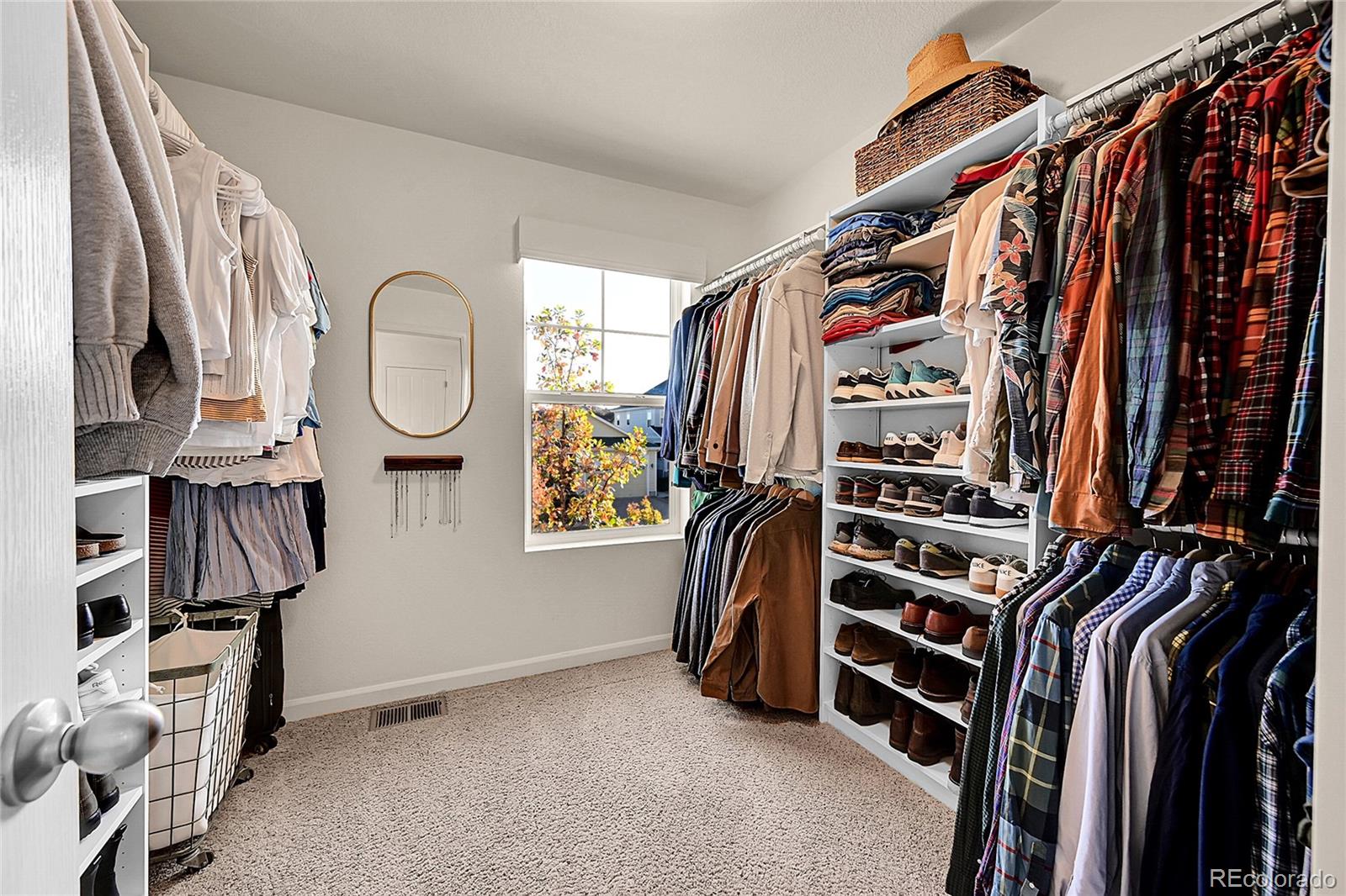 MLS Image #24 for 1467  morningview lane,castle rock, Colorado