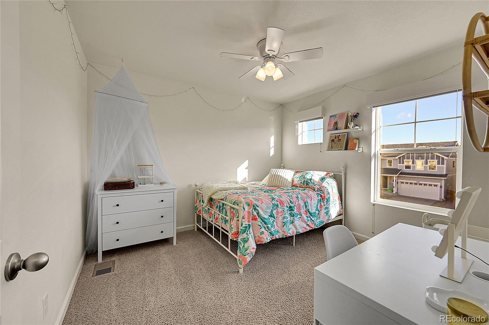 MLS Image #26 for 1467  morningview lane,castle rock, Colorado