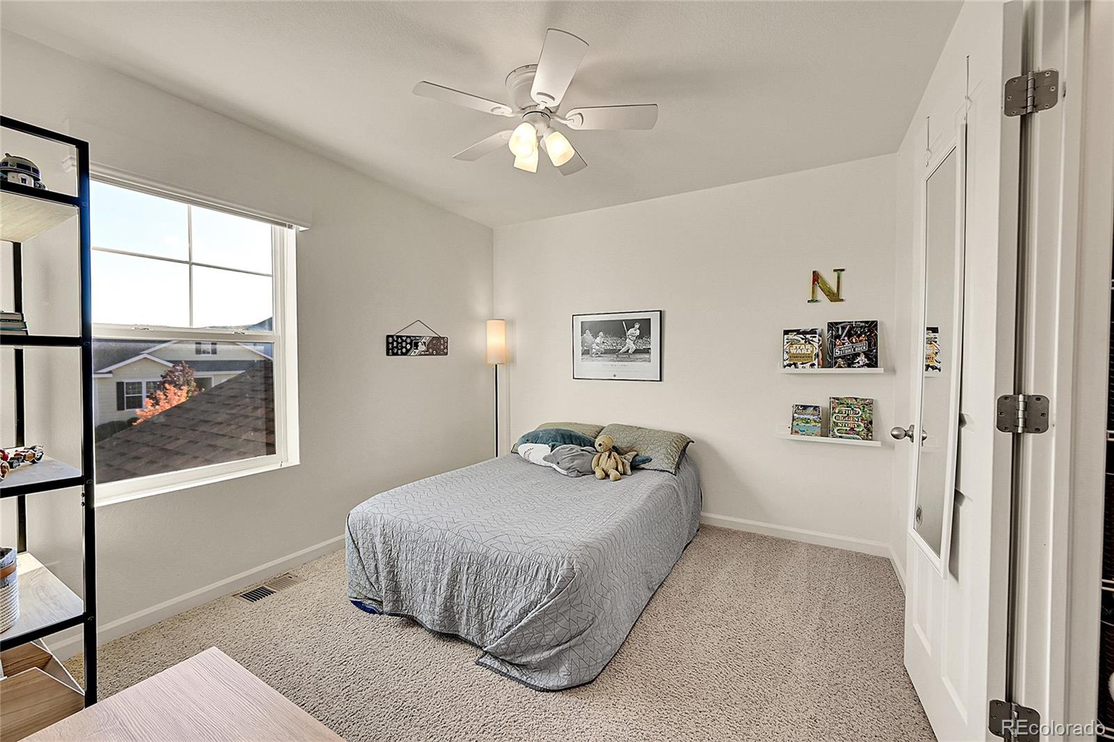 MLS Image #27 for 1467  morningview lane,castle rock, Colorado