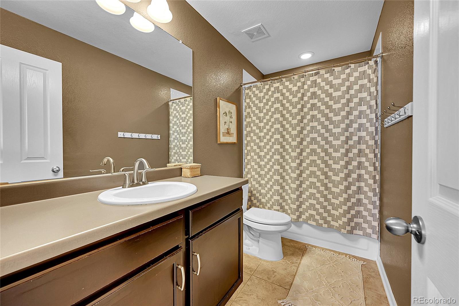MLS Image #28 for 1467  morningview lane,castle rock, Colorado