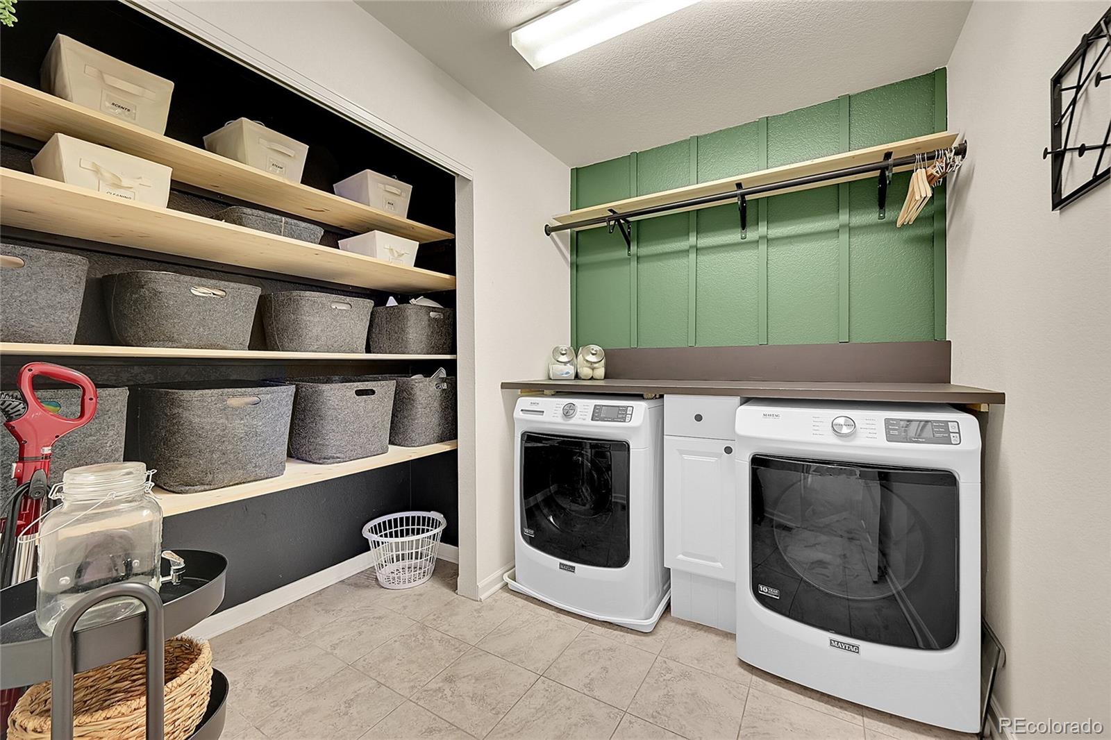 MLS Image #29 for 1467  morningview lane,castle rock, Colorado