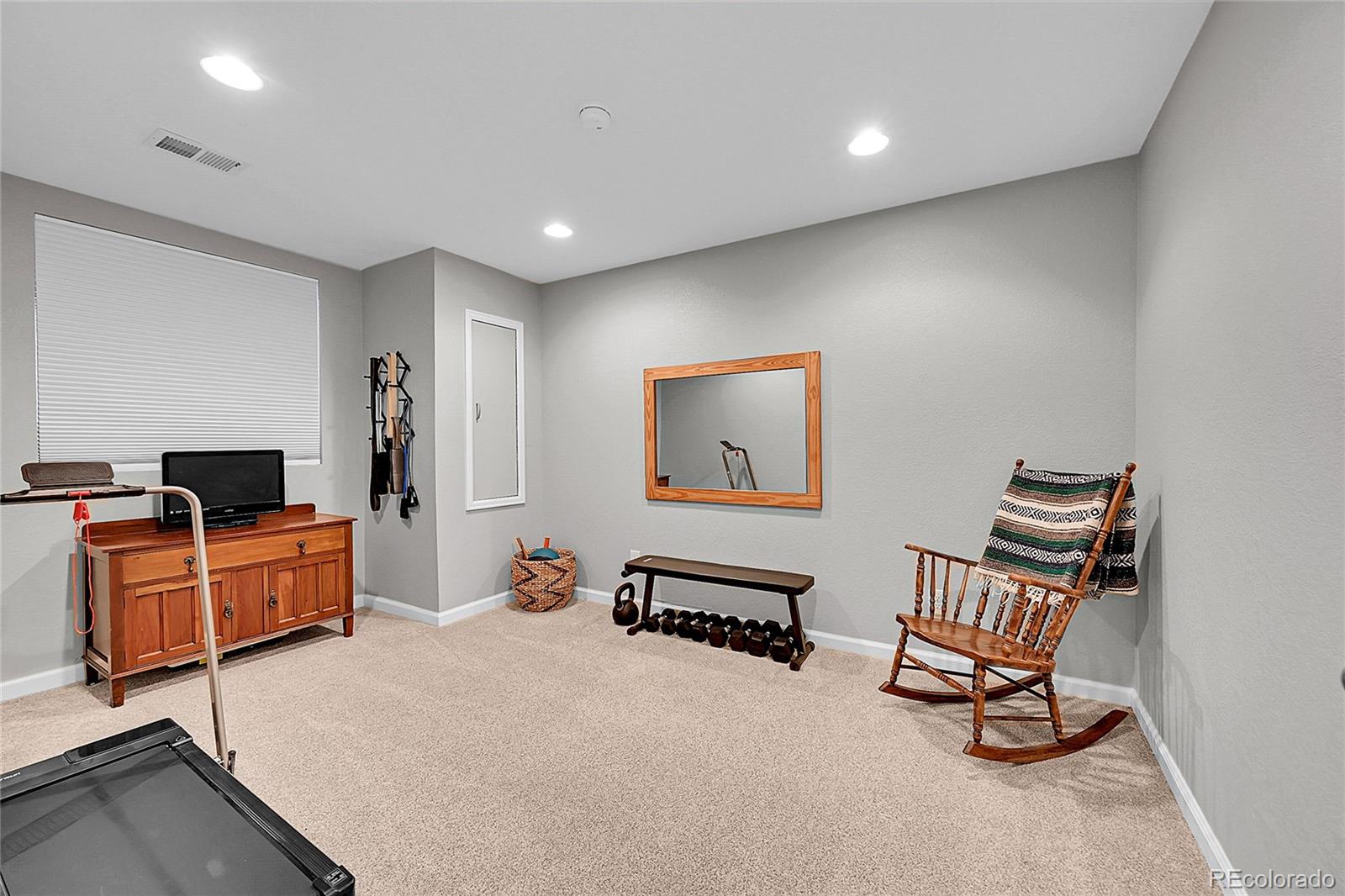 MLS Image #30 for 1467  morningview lane,castle rock, Colorado