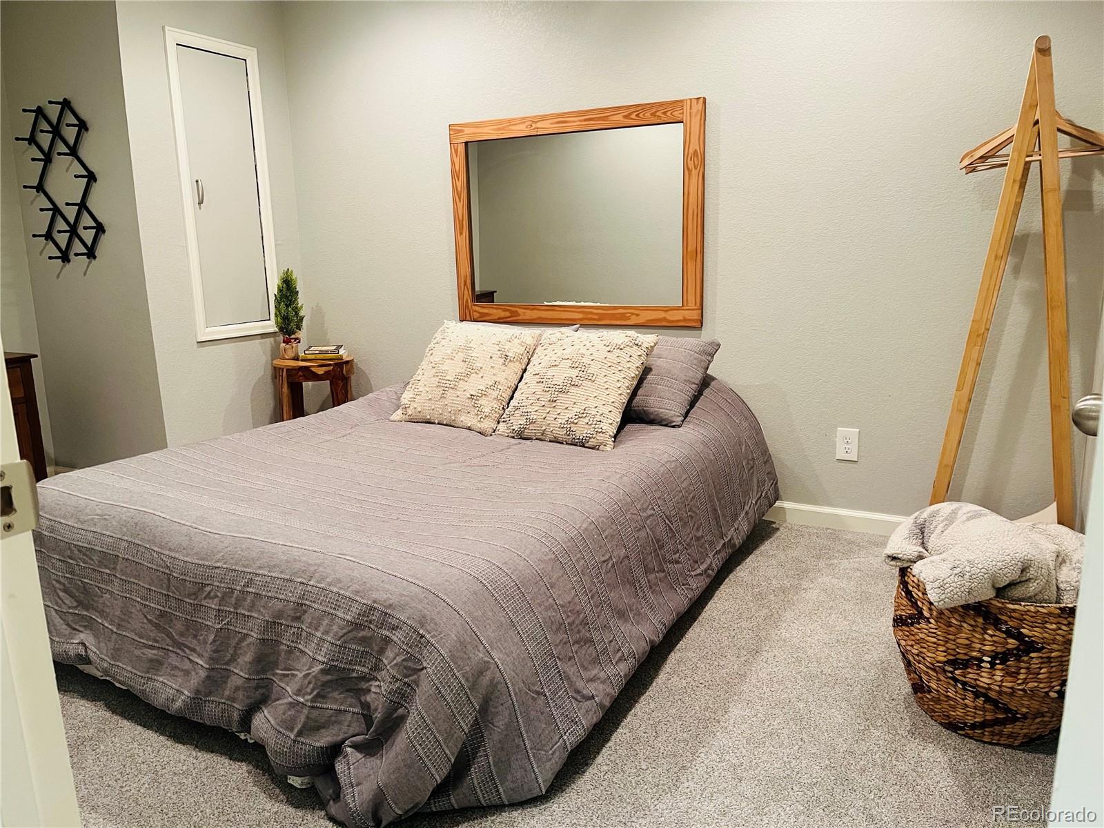 MLS Image #31 for 1467  morningview lane,castle rock, Colorado